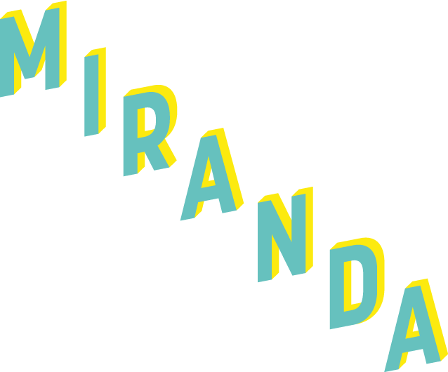 Miranda-LogoGross