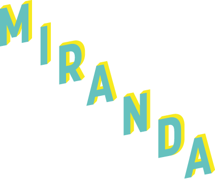 Miranda