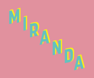 Miranda