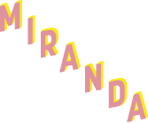 Miranda