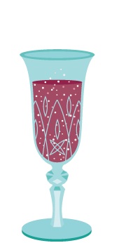 Drink-PunteMesFizz
