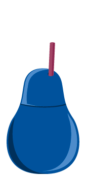 Drink-Siffredi