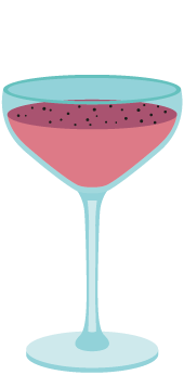 Drink-TomatoDaiquiri