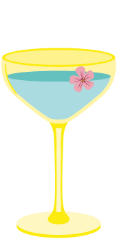 Drink-WaterLily