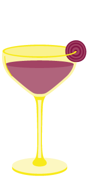 drink-downbeet