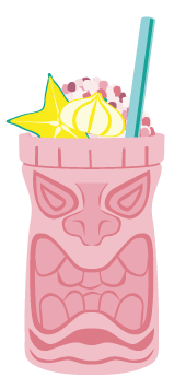 drink-iles_pommes