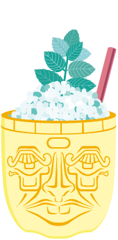 drink_chartreuseswizzle
