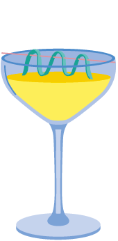 Drink-CobbleHill