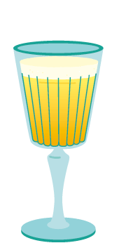 Drink-HuntersDelight