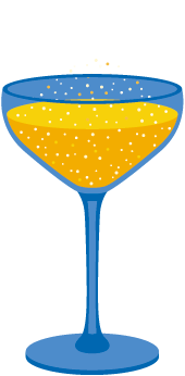Drink-PizRoyal