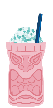 Drink_MaChachacha