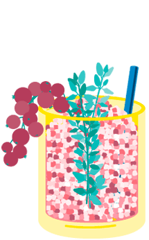 Drink_Miraculix