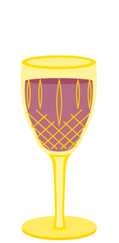 Drink-BobBrulet