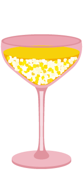 Drink-BrassCup