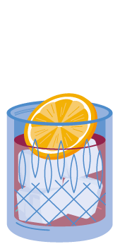 Drink-DebbieDont