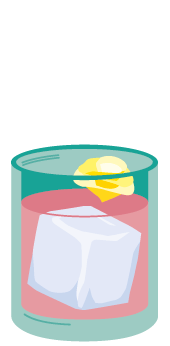 Drink-Figaro