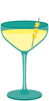 Drink-GingerLemonDrop