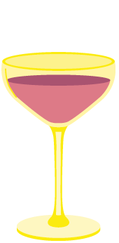 Drink-ManAboutTown