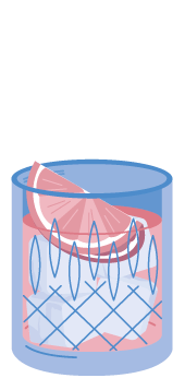 Drink-Mezcalicious