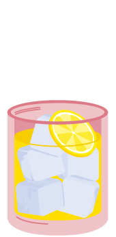 Drink-Monic