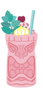 Drink_TequilaTopfen