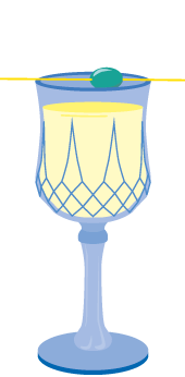 Drink-Nachtigall