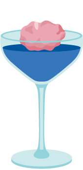 Drink-Nuabe