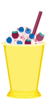 Drink-PetitDejeuner
