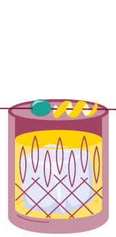 Drink-SignoraDolce