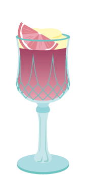 Drink-Uccelino