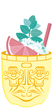 Drink_Bonnie