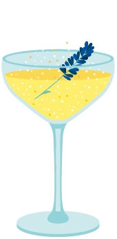 Drink-DowntownGirl