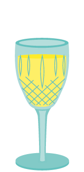 Drink-SandyTheShowgirl