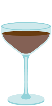 Drink-WillieWonka