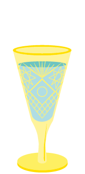 Drink-Zenseation