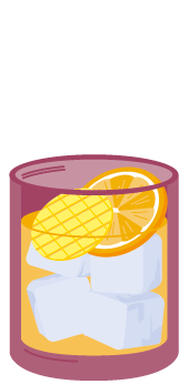 Drink_McFly