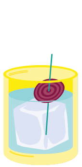Drink_Mogndratzerl