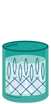 Drink_MoreThanAFlower