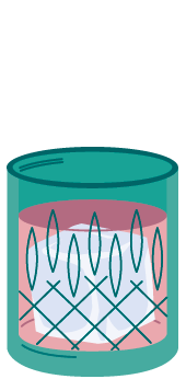 Drink_PumpAndNickel