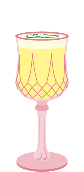 Drink-PumpkinPatchSour