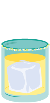 Drink_ALba_Haca