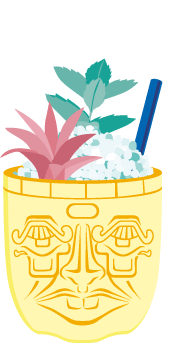 Drink_CaughtInTheRain