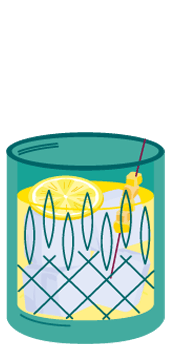 Drink_FourRivers