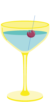 Drink_Morgendugg
