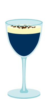 Drink_ParlorTrick