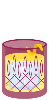 Drink_ThreeKings