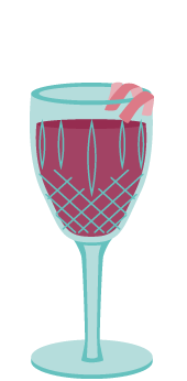 Drink_Westkap