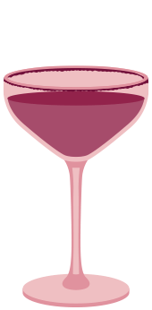 Drink_CherieRouge
