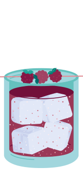 Drink_Himberit