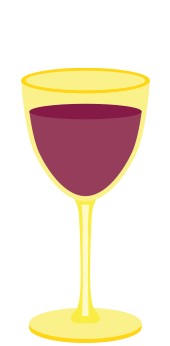 Drink_Paradiso